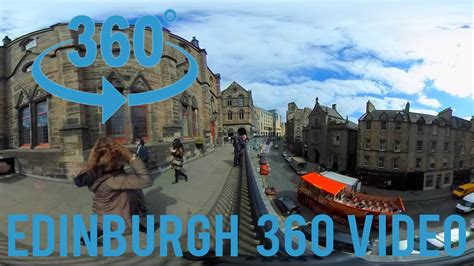 edinburgh royal mile webcam|Travel Webcam of the Week: Edinburgh’s Royal Mile